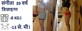 WhatsApp Image 2025-04-22 at 11.55.42_ecac6d22.jpg